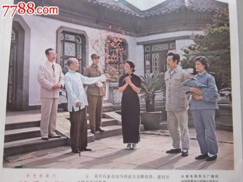 怎么购买希拉姆学院文凭毕业证